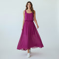 Effortlessly Elegant by Hello Miss