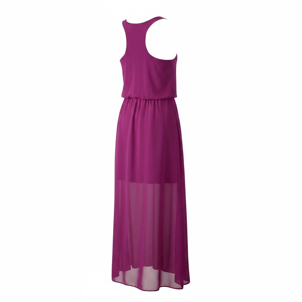 Effortlessly Elegant by Hello Miss